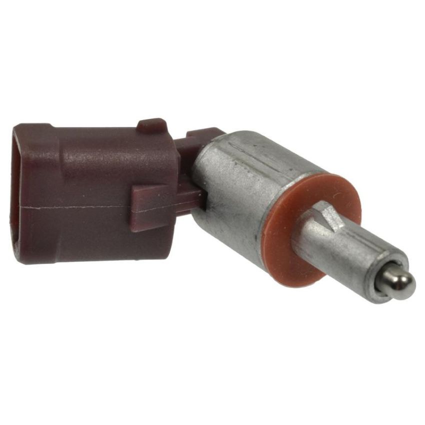 Standard Ignition DS-1579 Door Jamb Switch