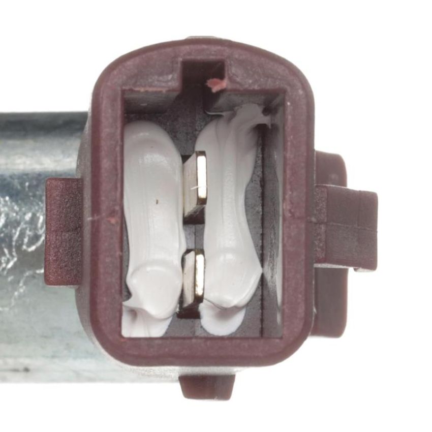 Standard Ignition DS-1579 Door Jamb Switch
