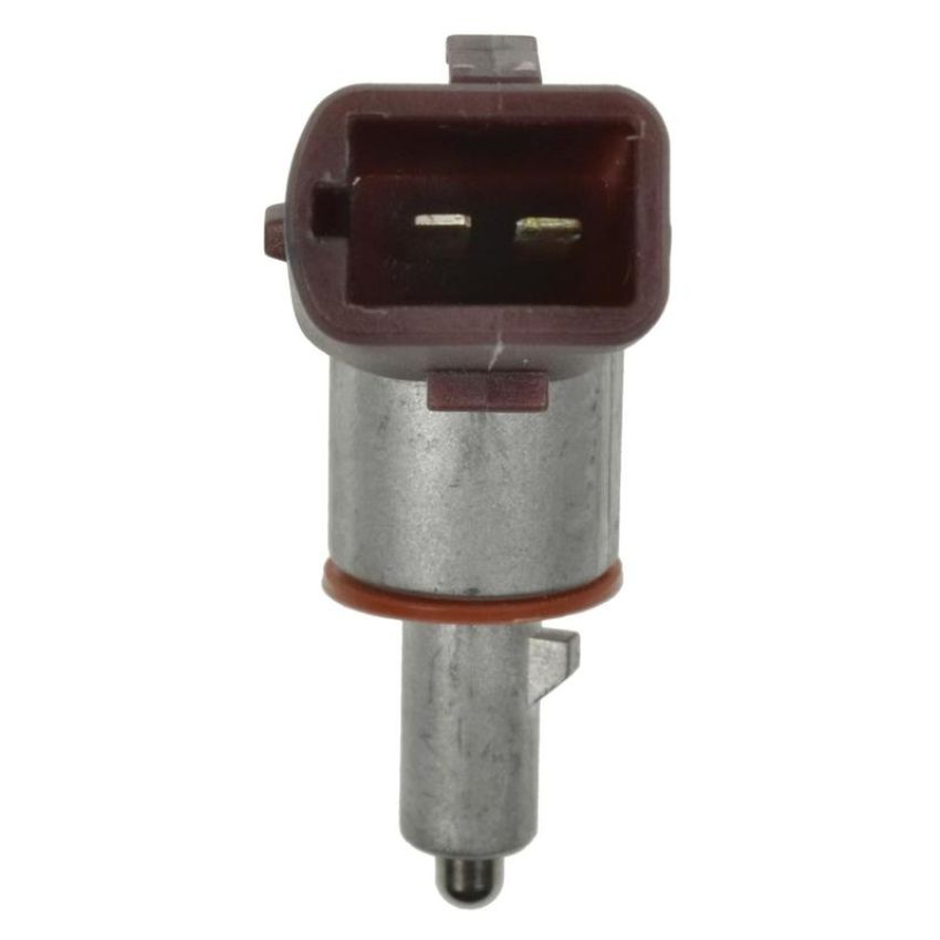 Standard Ignition DS-1579 Door Jamb Switch