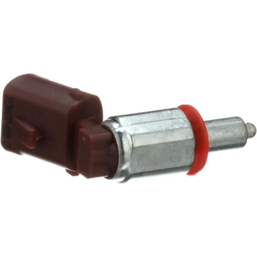 Standard Ignition DS-1579 Door Jamb Switch