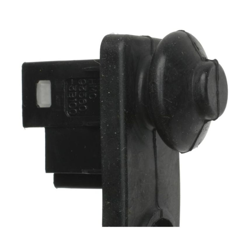 Standard Ignition DS-1580 Door Jamb Switch