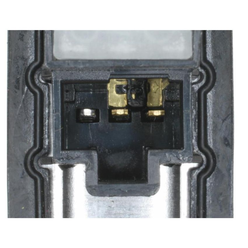Standard Ignition DS-1580 Door Jamb Switch