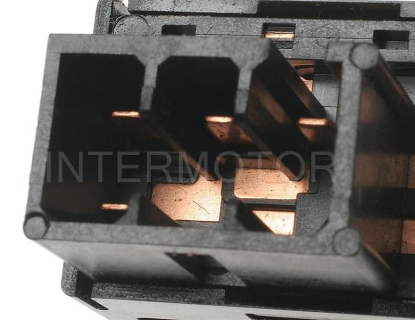 Standard Ignition DS-1584 Windshield Wiper Switch