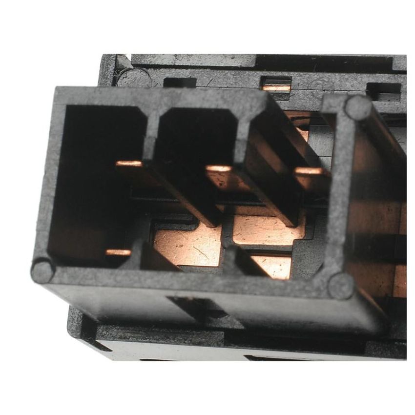 Standard Ignition DS-1584 Windshield Wiper Switch