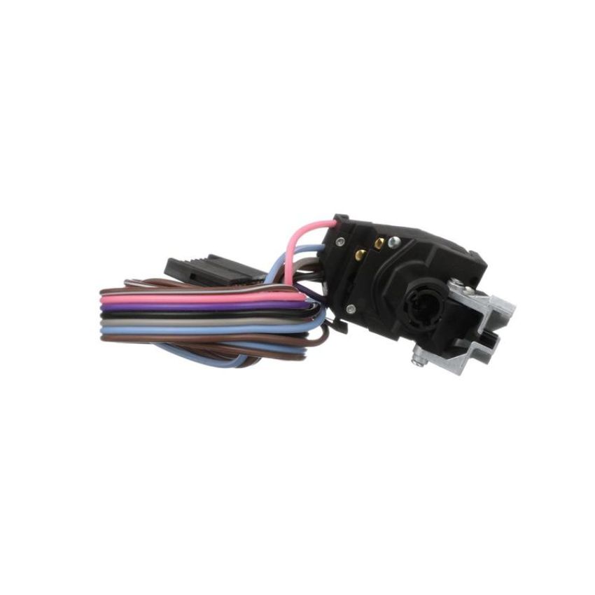 Standard Ignition DS-1586 Windshield Wiper Switch