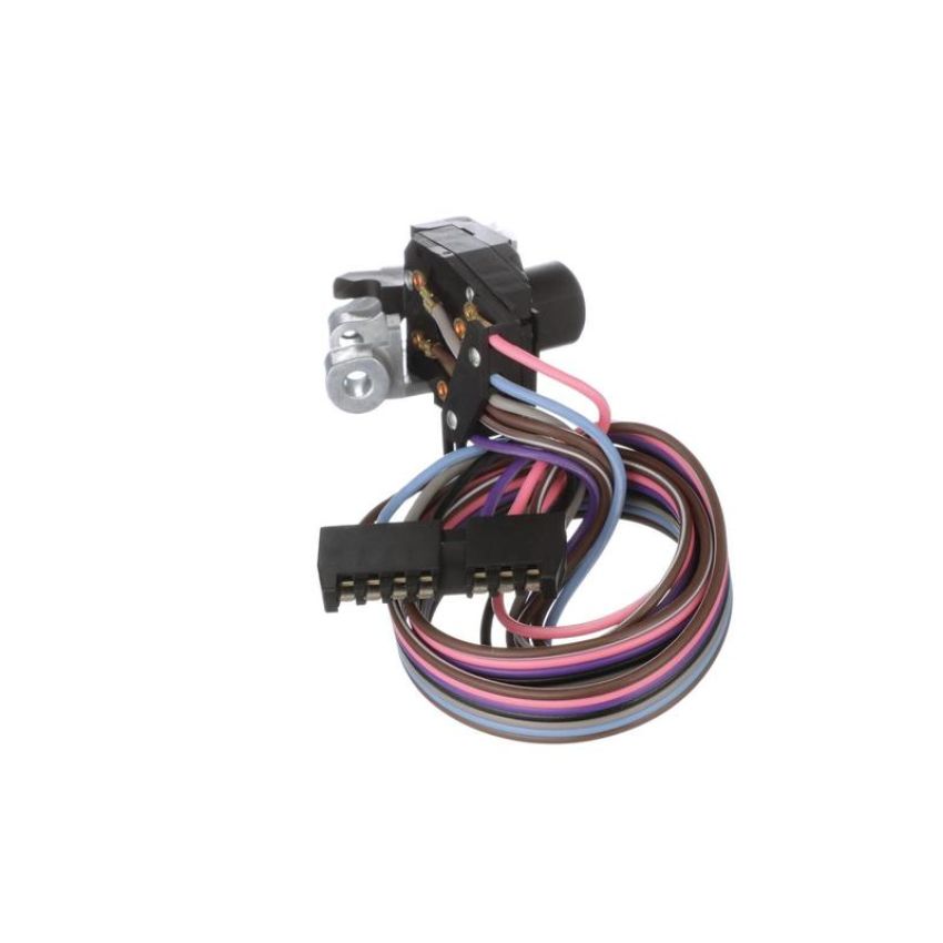 Standard Ignition DS-1586 Windshield Wiper Switch