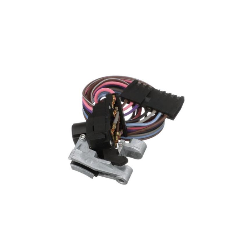 Standard Ignition DS-1586 Windshield Wiper Switch