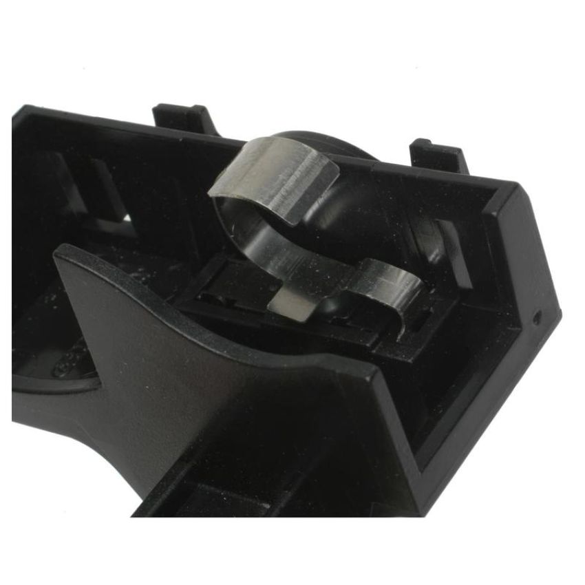 Standard Ignition DS-1587 Door Jamb Switch