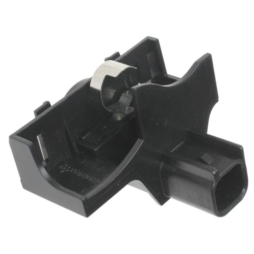 Standard Ignition DS-1587 Door Jamb Switch