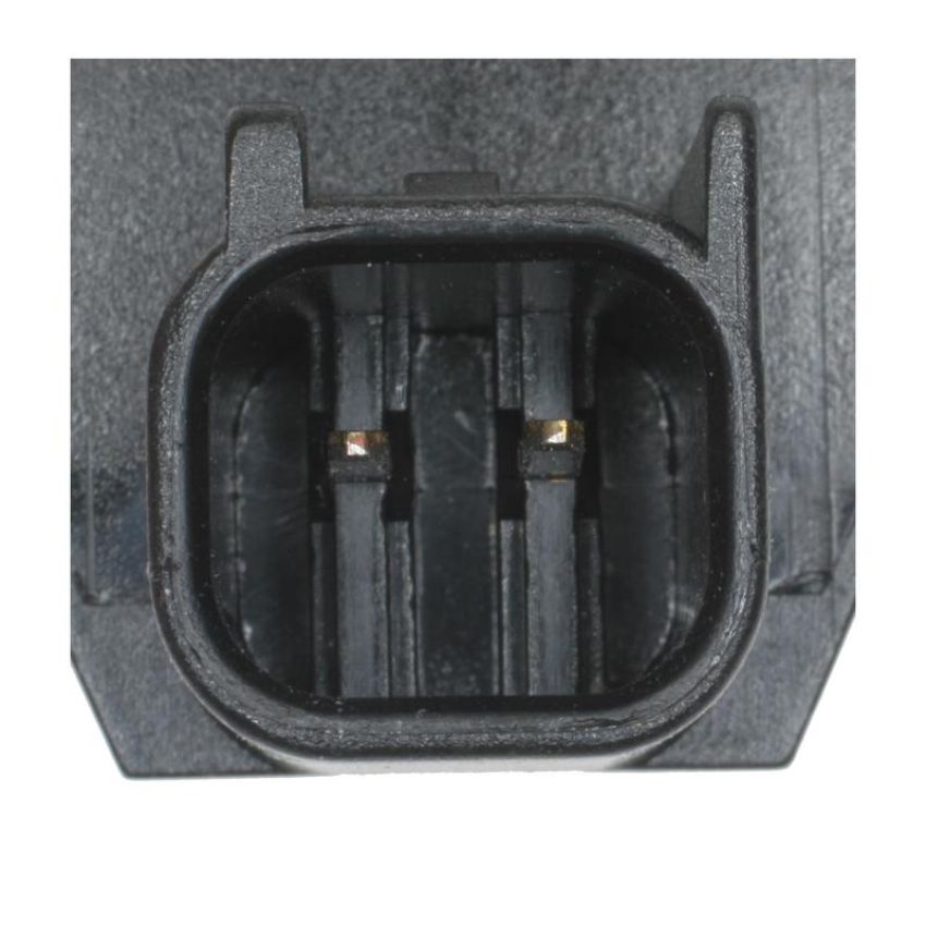 Standard Ignition DS-1587 Door Jamb Switch
