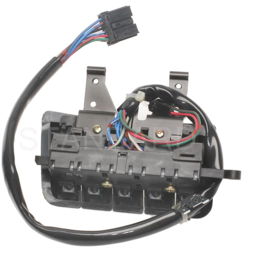 Standard Ignition DS-1588 Windshield Wiper Switch