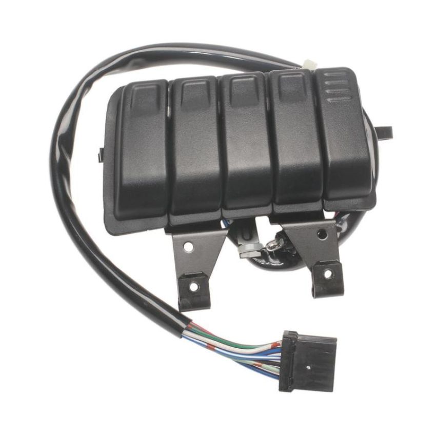 Standard Ignition DS-1588 Windshield Wiper Switch