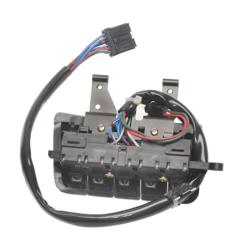 Standard Ignition DS-1588 Windshield Wiper Switch