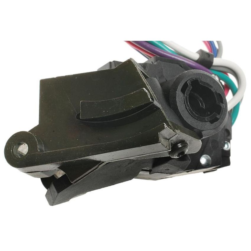 Standard Ignition DS-1589 Windshield Wiper Switch