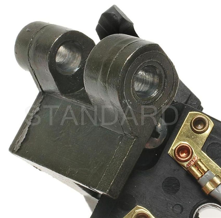 Standard Ignition DS-1589 Windshield Wiper Switch