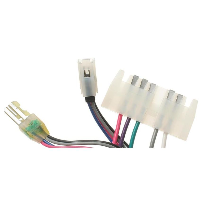 Standard Ignition DS-1589 Windshield Wiper Switch