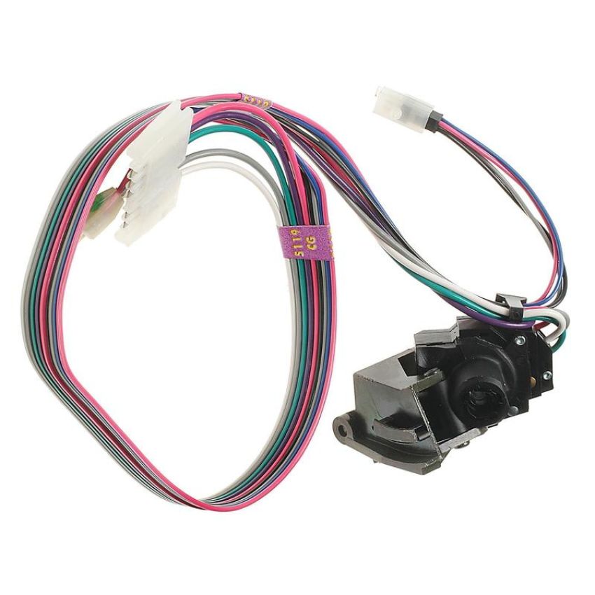Standard Ignition DS-1589 Windshield Wiper Switch