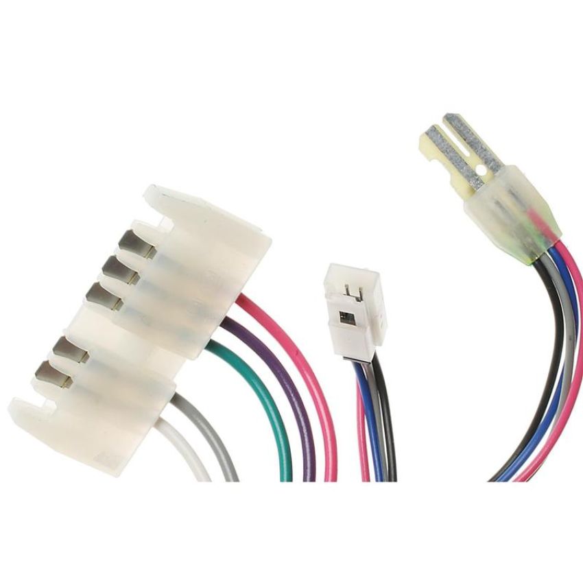 Standard Ignition DS-1589 Windshield Wiper Switch