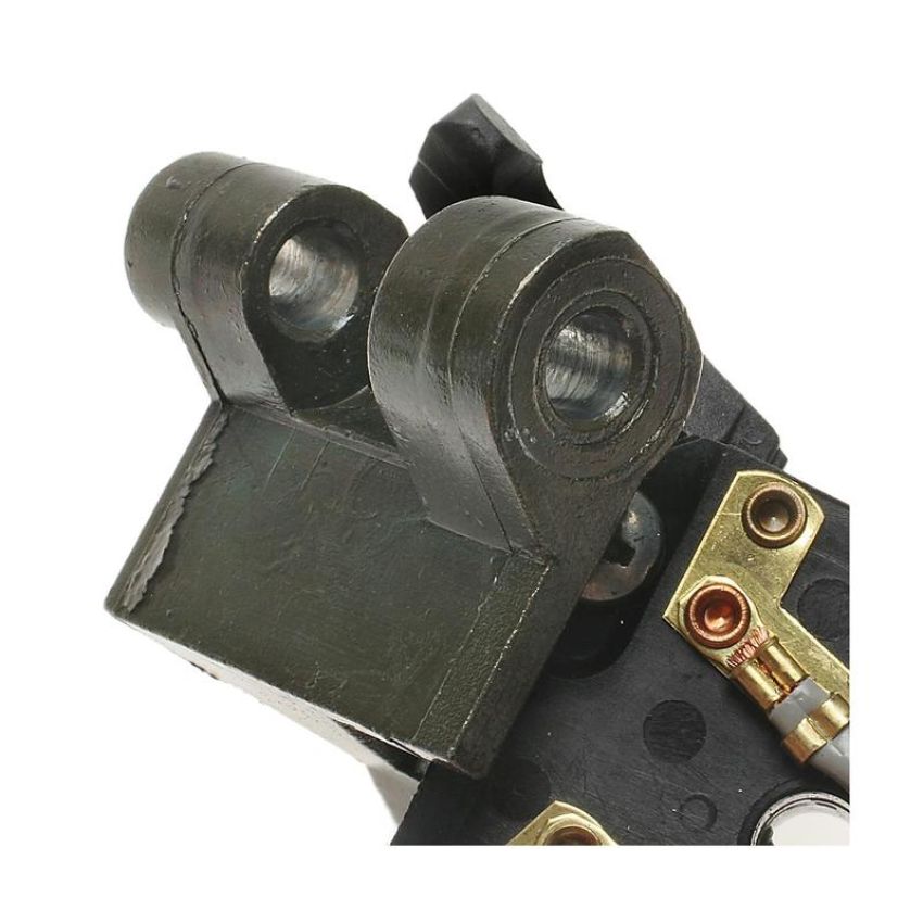 Standard Ignition DS-1589 Windshield Wiper Switch
