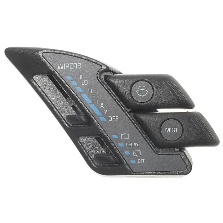 Standard Ignition DS-1591 Windshield Wiper Switch