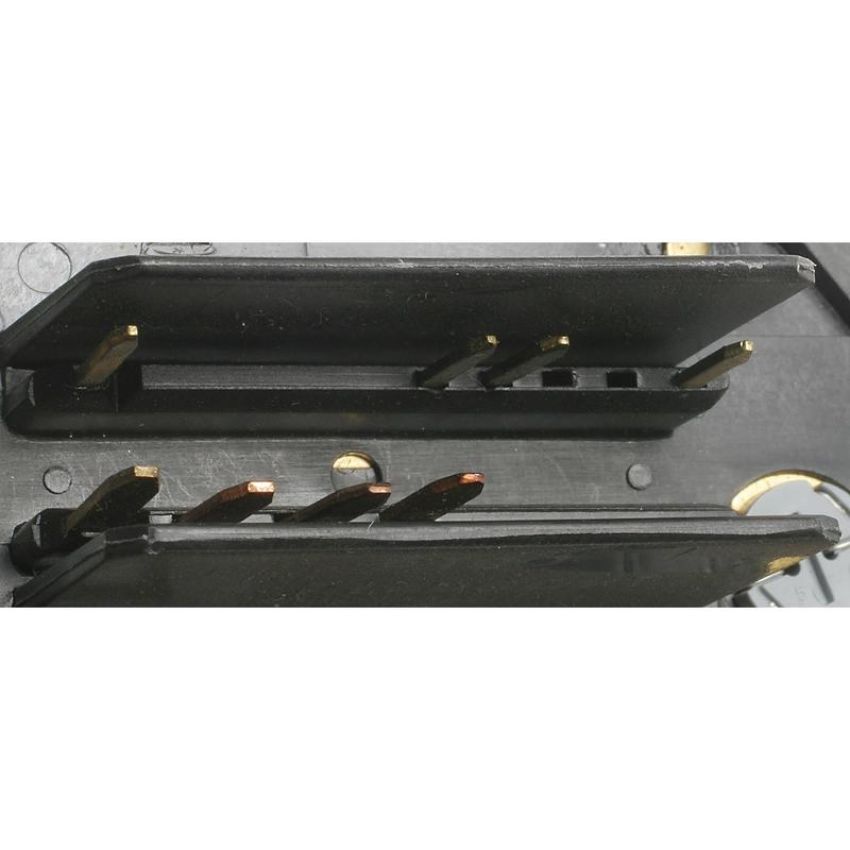 Standard Ignition DS-1591 Windshield Wiper Switch