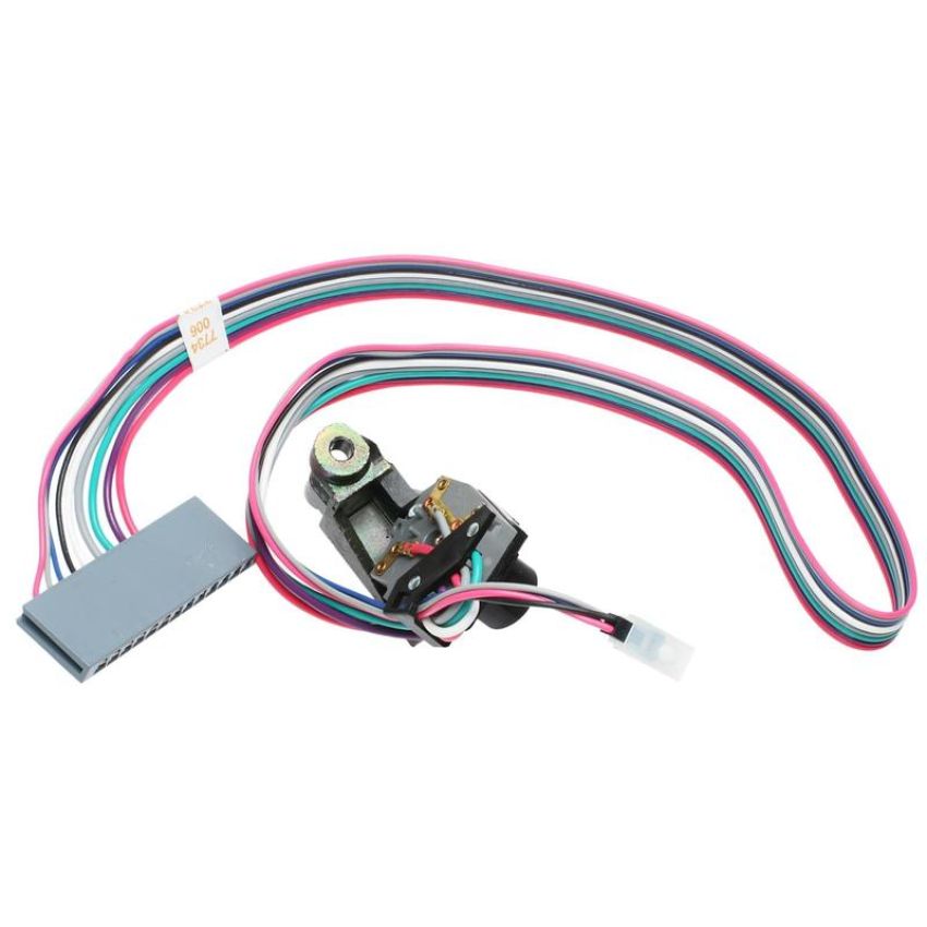 Standard Ignition DS-1592 Windshield Wiper Switch
