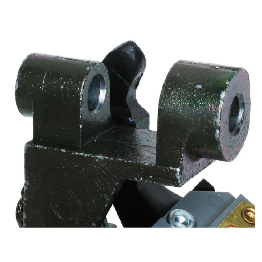 Standard Ignition DS-1592 Windshield Wiper Switch