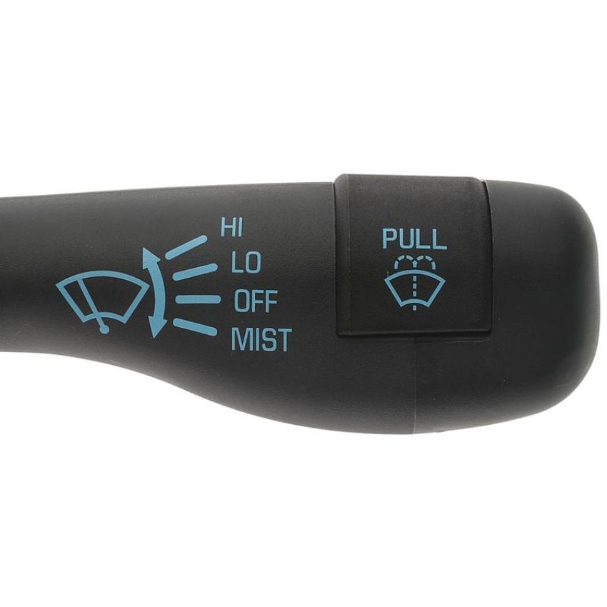 Standard Ignition DS-1595 Windshield Wiper Switch
