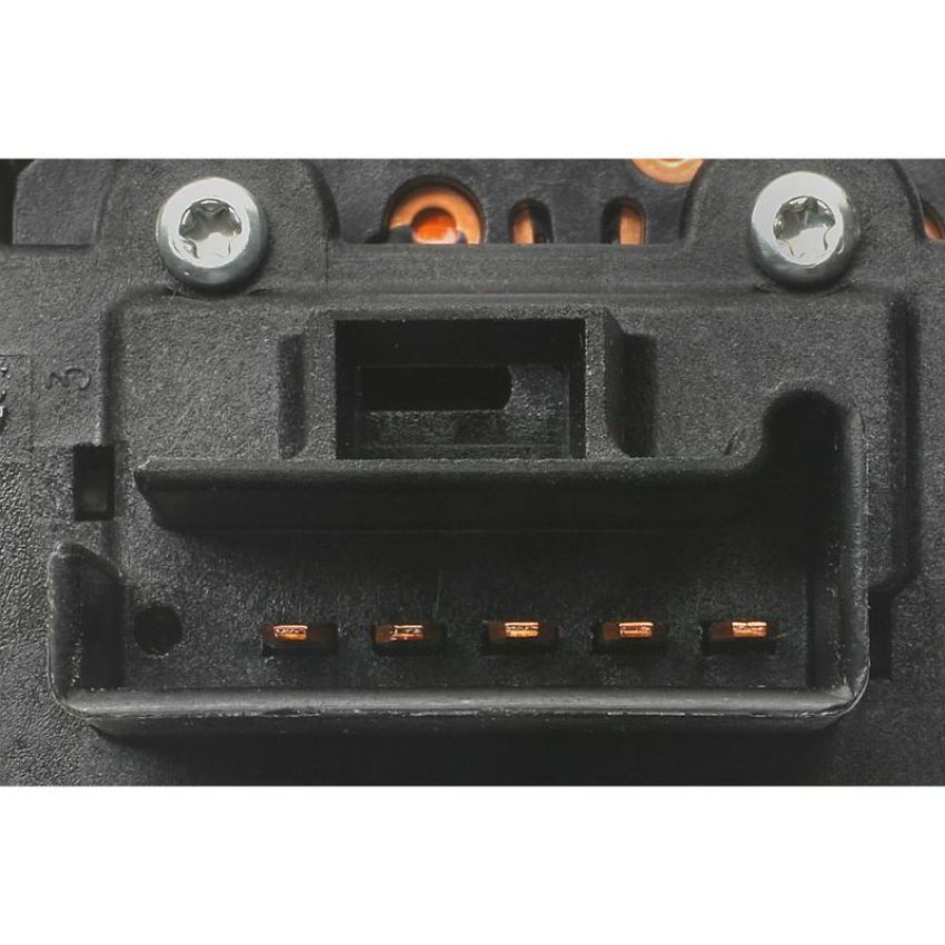 Standard Ignition DS-1595 Windshield Wiper Switch
