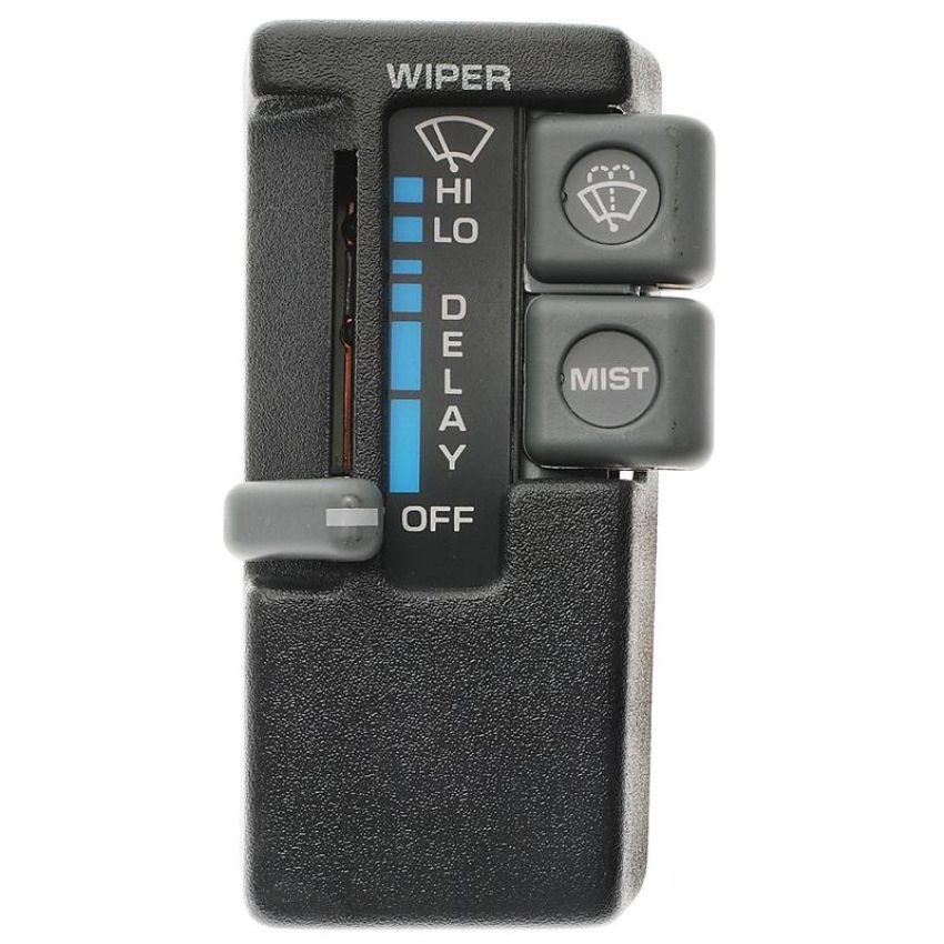 Standard Ignition DS-1596 Windshield Wiper Switch