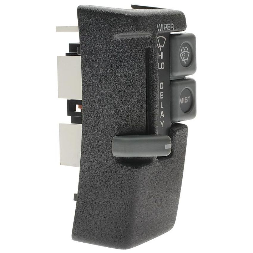 Standard Ignition DS-1596 Windshield Wiper Switch