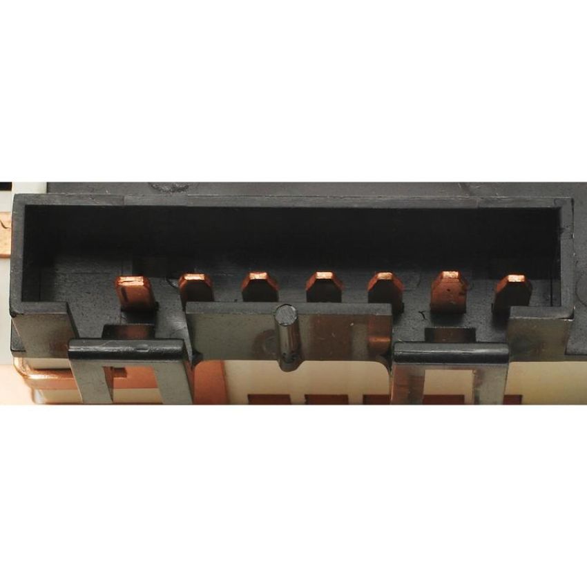 Standard Ignition DS-1596 Windshield Wiper Switch