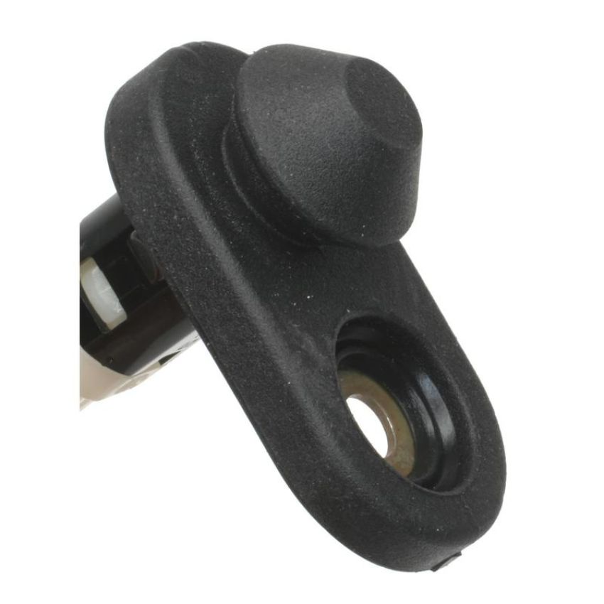 Standard Ignition DS-1599 Door Jamb Switch