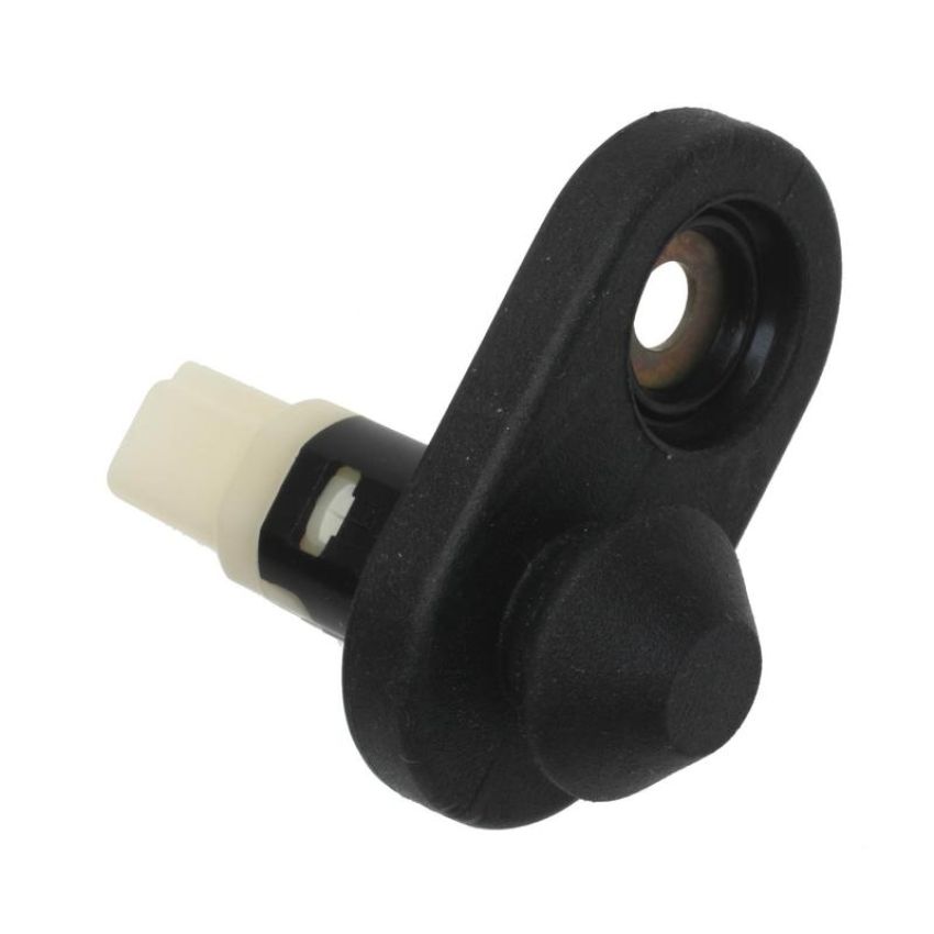 Standard Ignition DS-1599 Door Jamb Switch