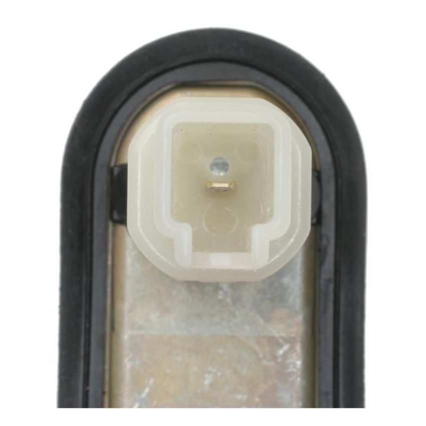 Standard Ignition DS-1599 Door Jamb Switch