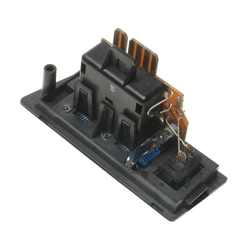Standard Ignition DS-1602 Instrument Panel Dimmer Switch