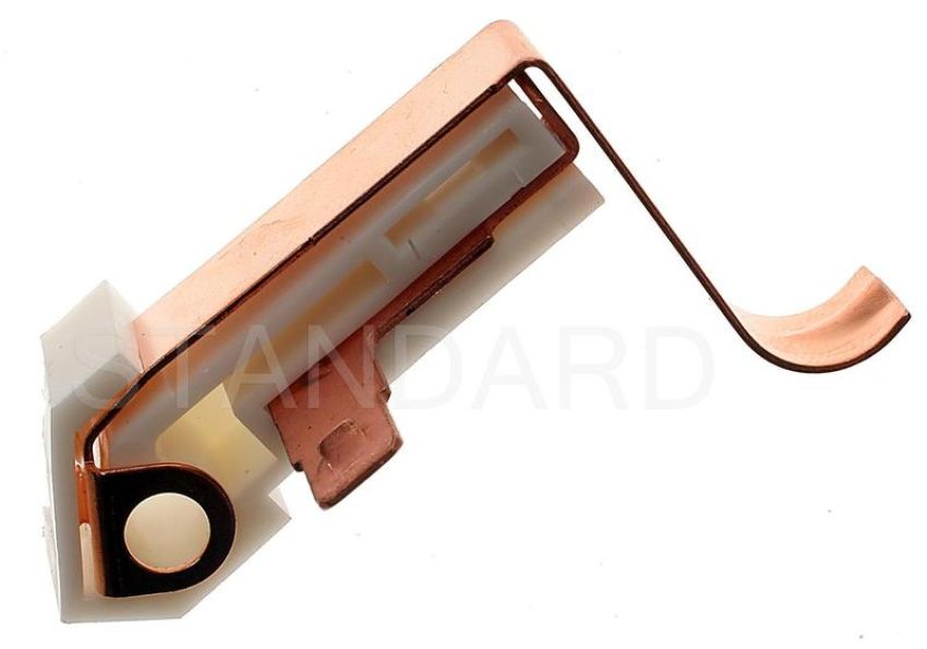 Standard Ignition DS-1606 Parking Brake Switch