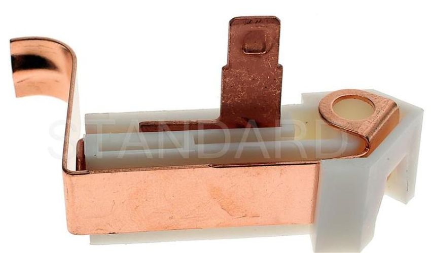 Standard Ignition DS-1606 Parking Brake Switch