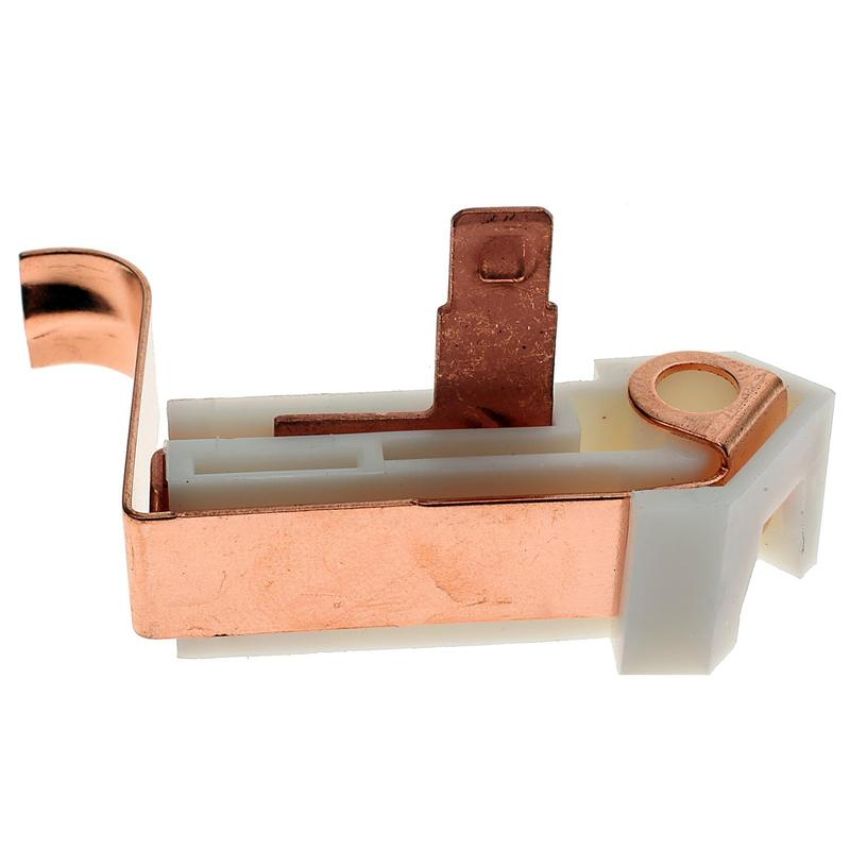 Standard Ignition DS-1606 Parking Brake Switch
