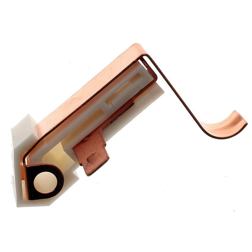 Standard Ignition DS-1606 Parking Brake Switch