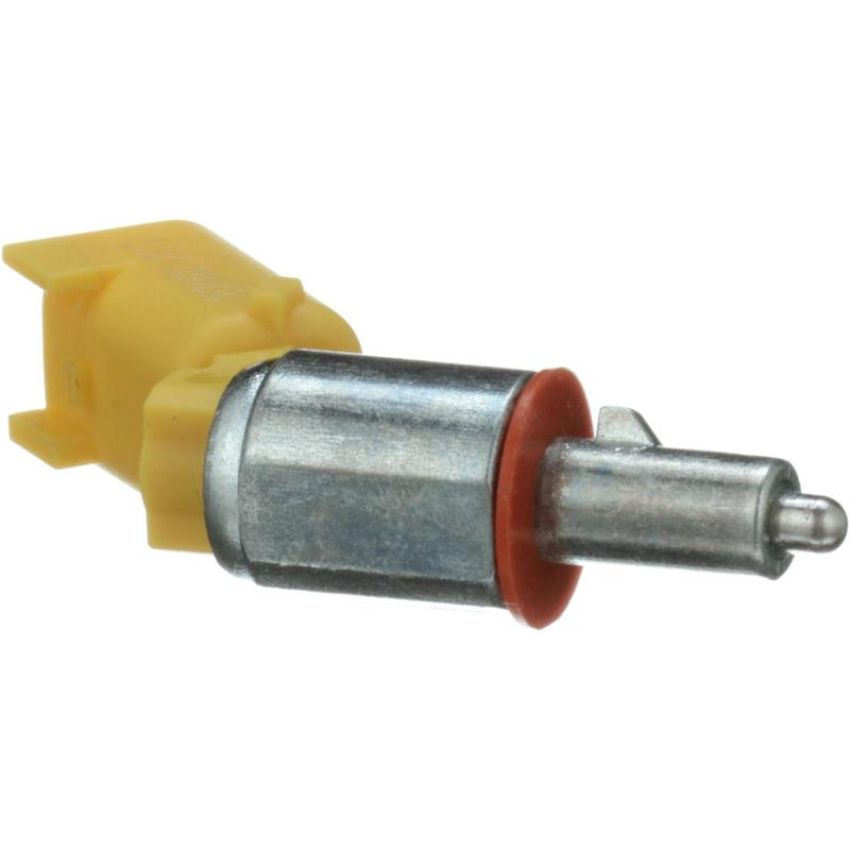 Standard Ignition DS-1607 Door Jamb Switch