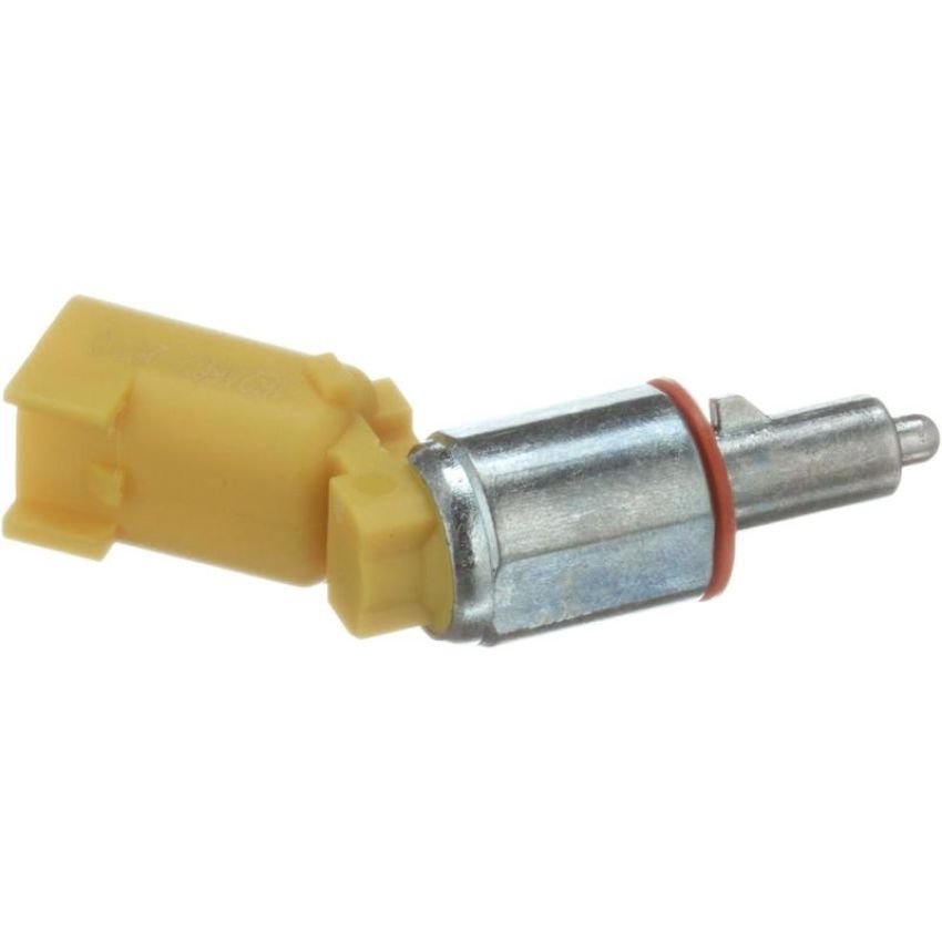 Standard Ignition DS-1607 Door Jamb Switch