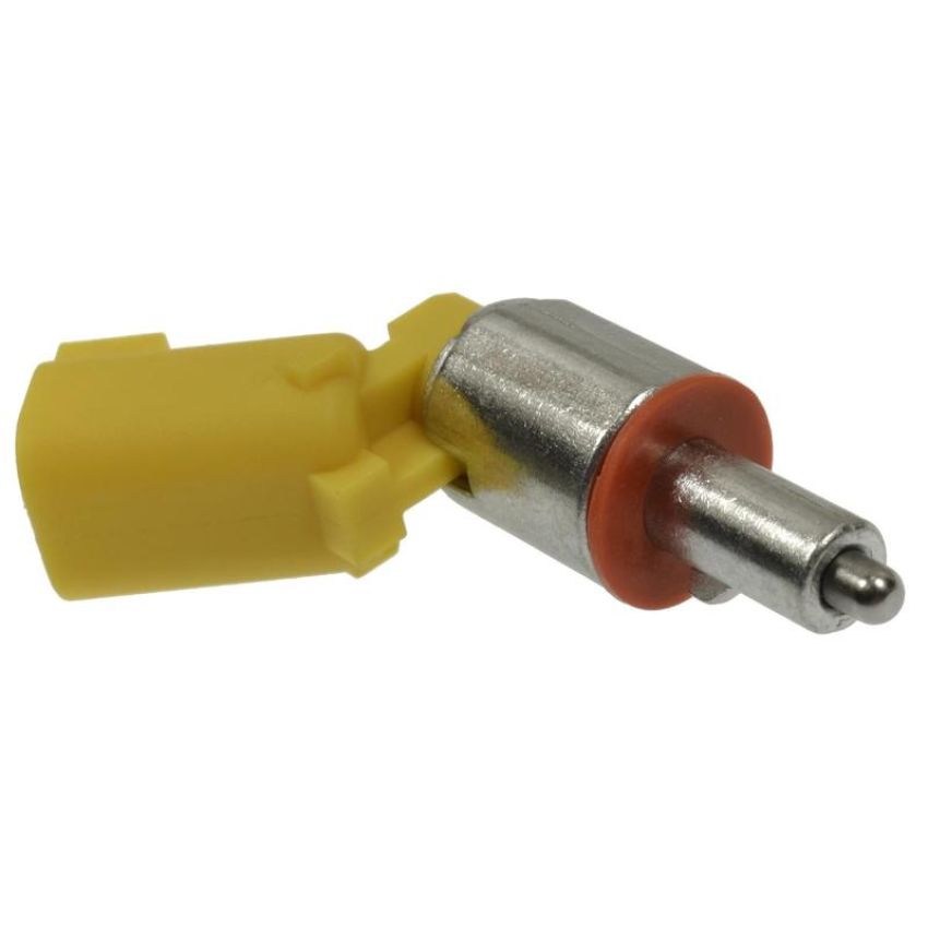 Standard Ignition DS-1607 Door Jamb Switch