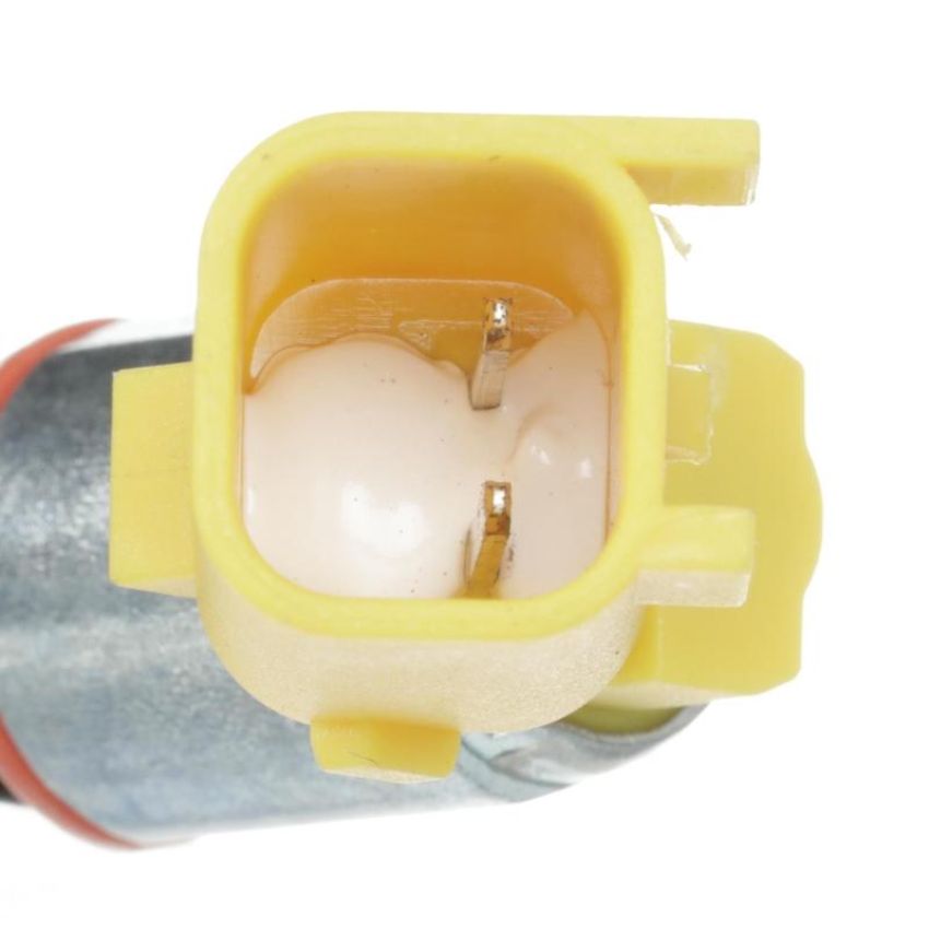 Standard Ignition DS-1607 Door Jamb Switch