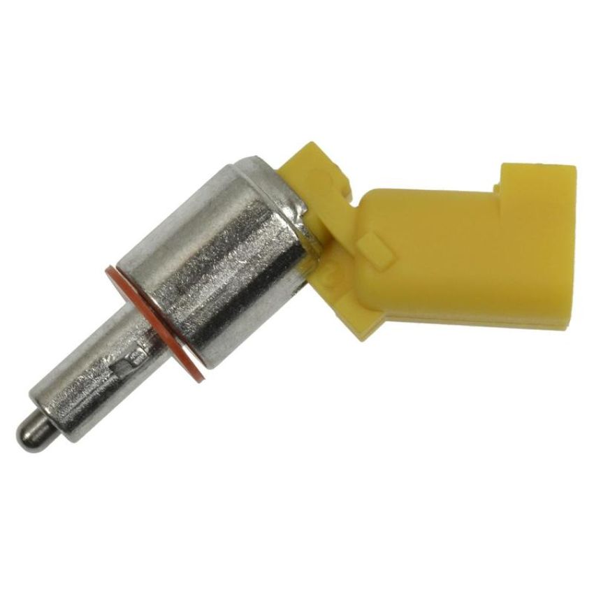 Standard Ignition DS-1607 Door Jamb Switch