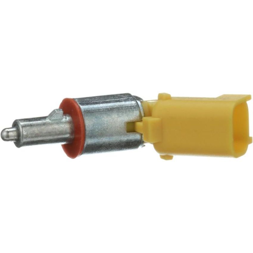 Standard Ignition DS-1607 Door Jamb Switch