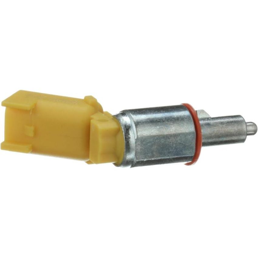 Standard Ignition DS-1607 Door Jamb Switch
