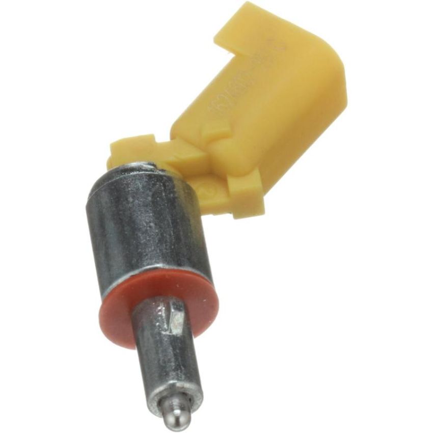 Standard Ignition DS-1607 Door Jamb Switch