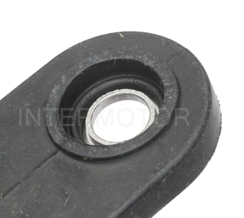 Standard Ignition DS-1608 Door Jamb Switch