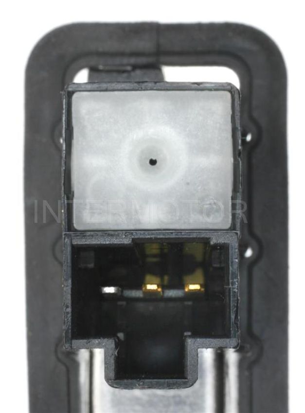 Standard Ignition DS-1608 Door Jamb Switch